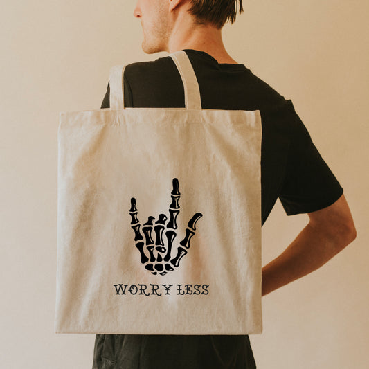 PORTA COSE SHOPPER