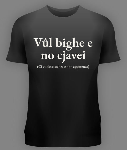 VUL BIGHE NO CJAVEI