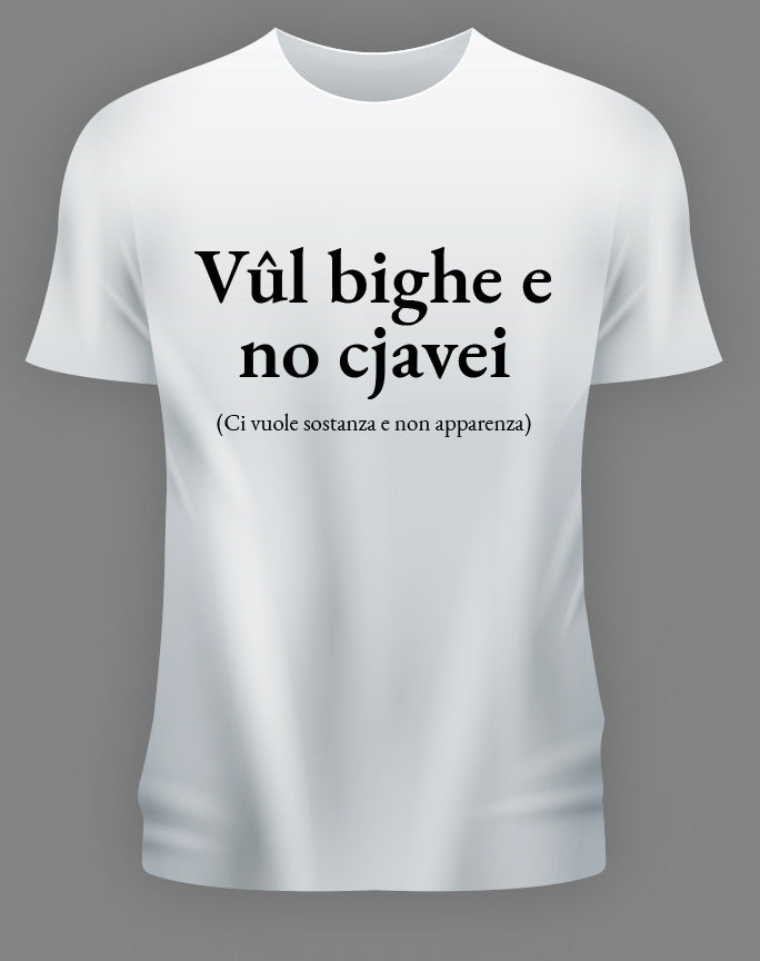 VUL BIGHE NO CJAVEI