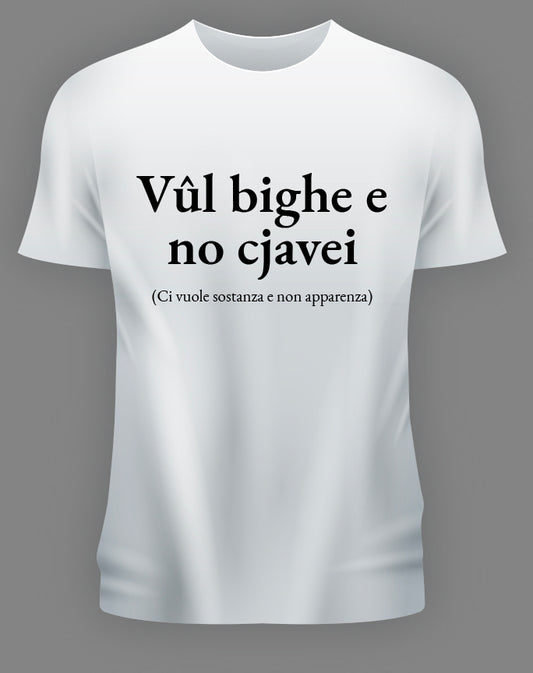 VUL BIGHE NO CJAVEI