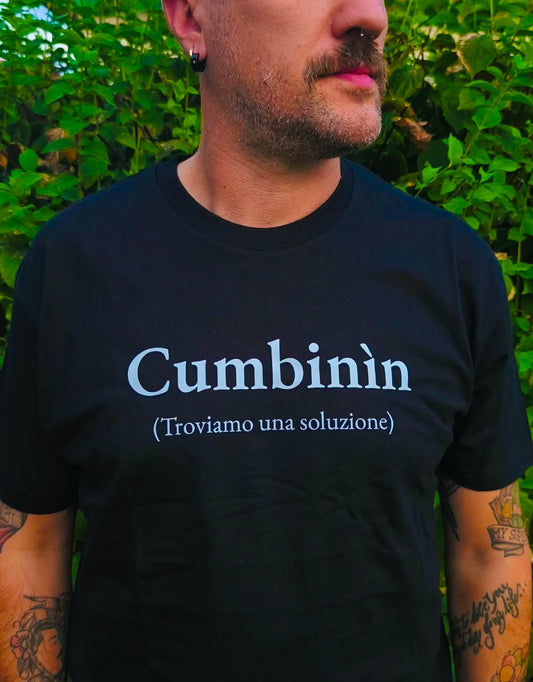 CUMBININ