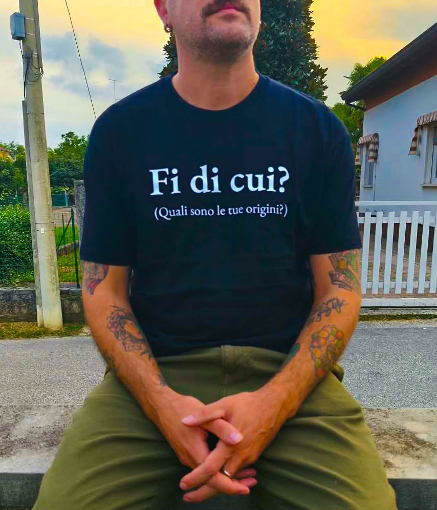 FI DI CUI